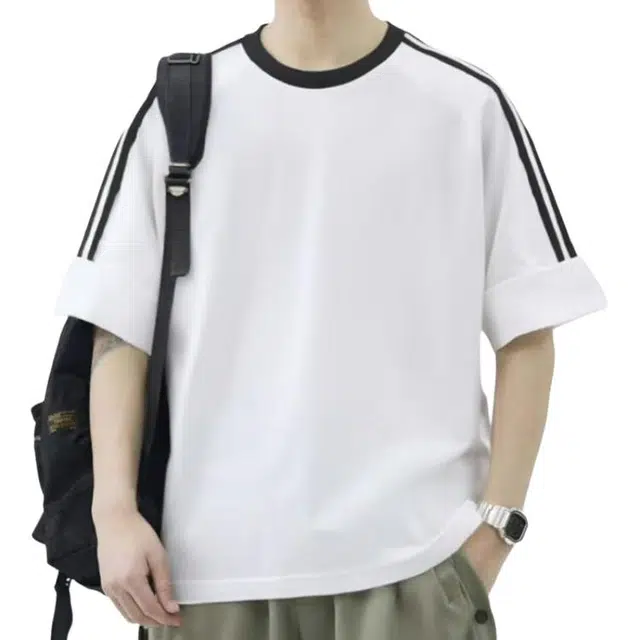 HKRXEC T
