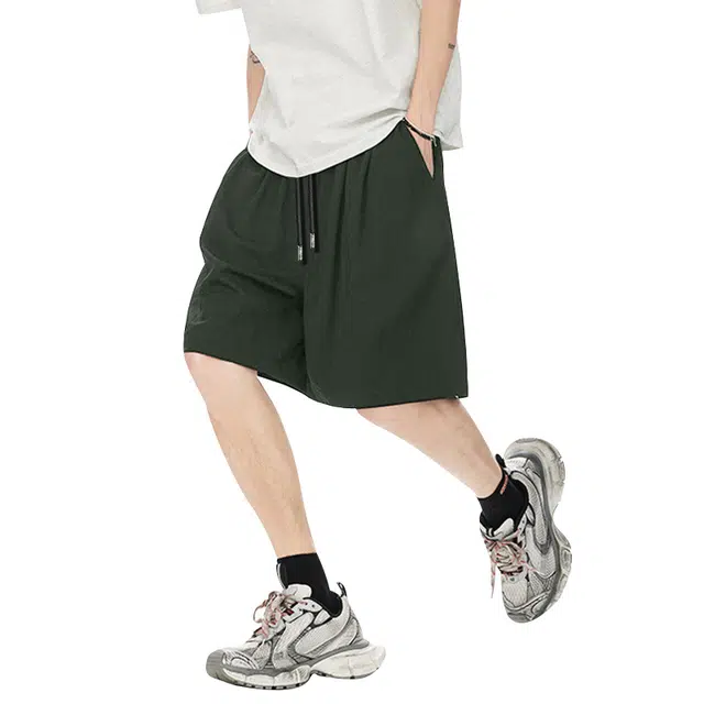 MJ STYLE