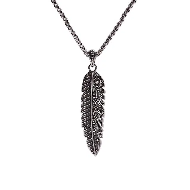 IDEE CREATIVE IDEA FOR YOU 316