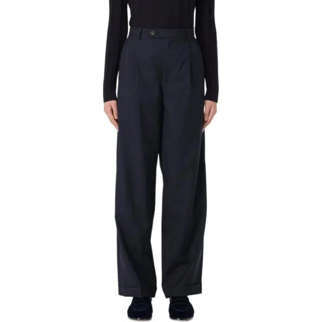 A.P.C