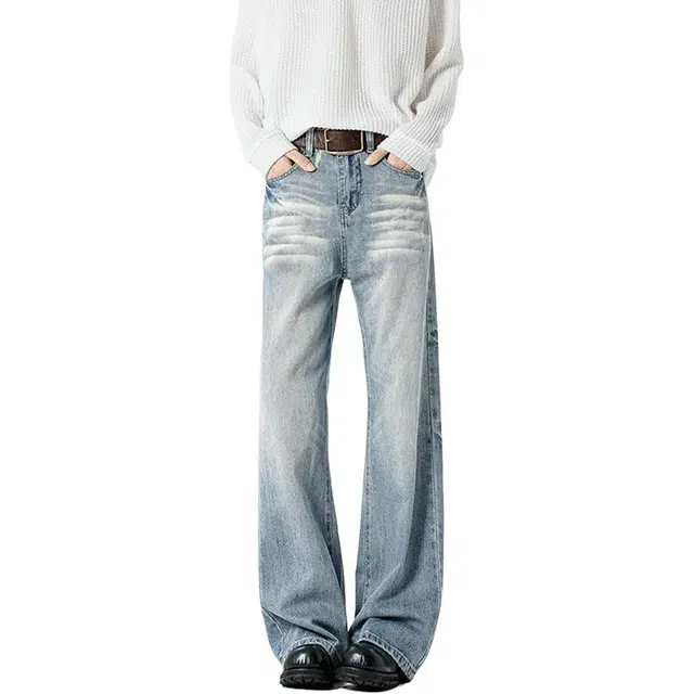 YICHEN cleanfit