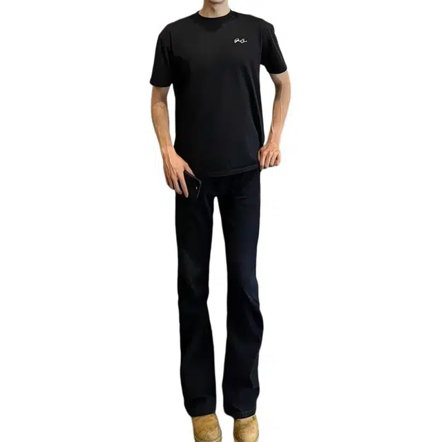 DAFK cleanfit