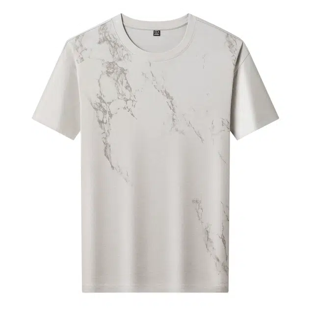 PIERRE CARDIN T