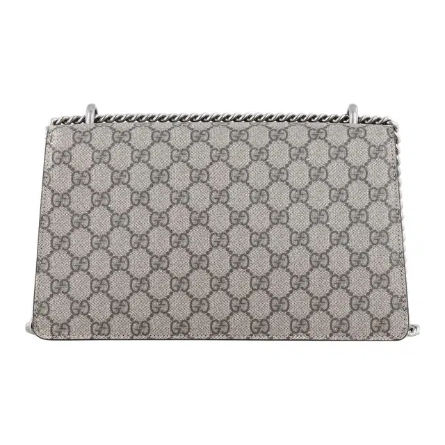 GUCCI Dionysus Logo