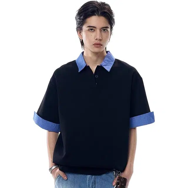 KAIPAINEN POLOT