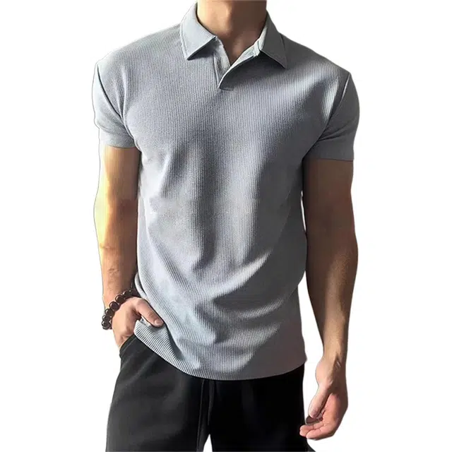 FA2LO Polo
