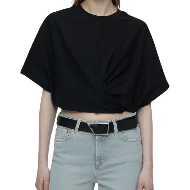 CLOSED T