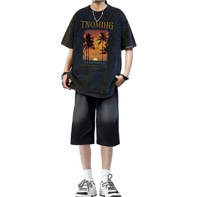 GRAMICA logoT