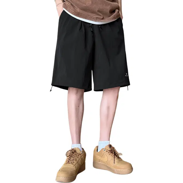 MARK WAFFLE