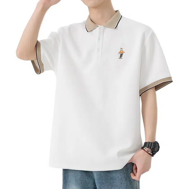 SZSX Polo