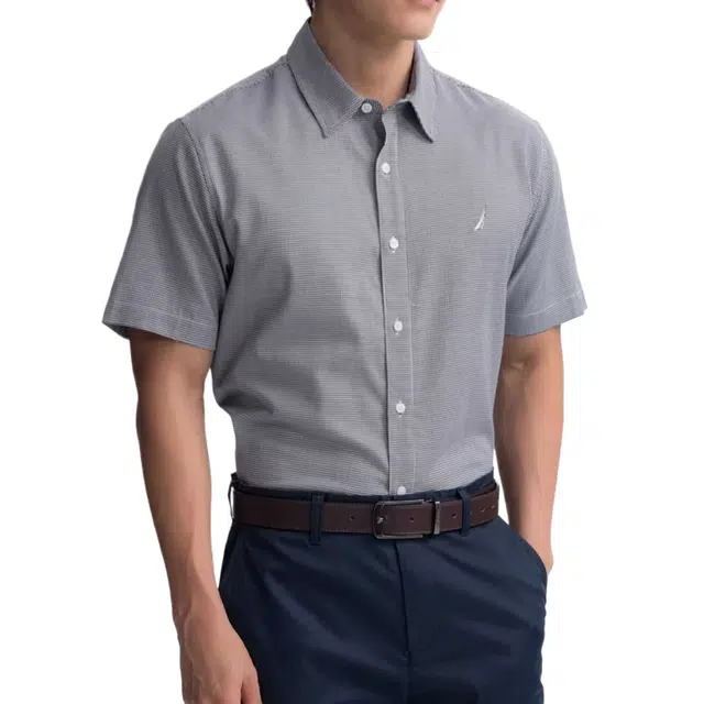 NAUTICA