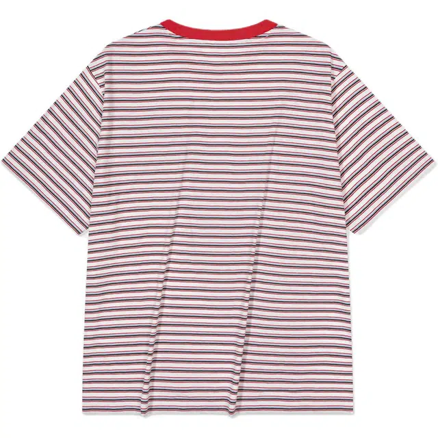 LOW CLASSIC Lc SS25T