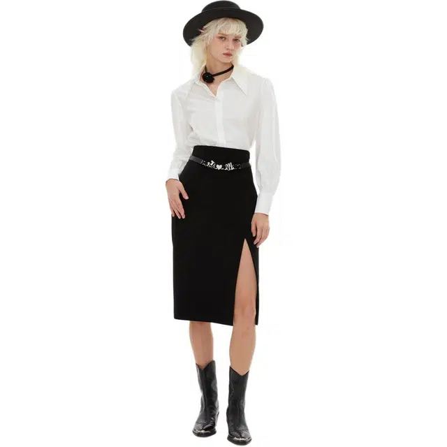 JORYAweekend SS23