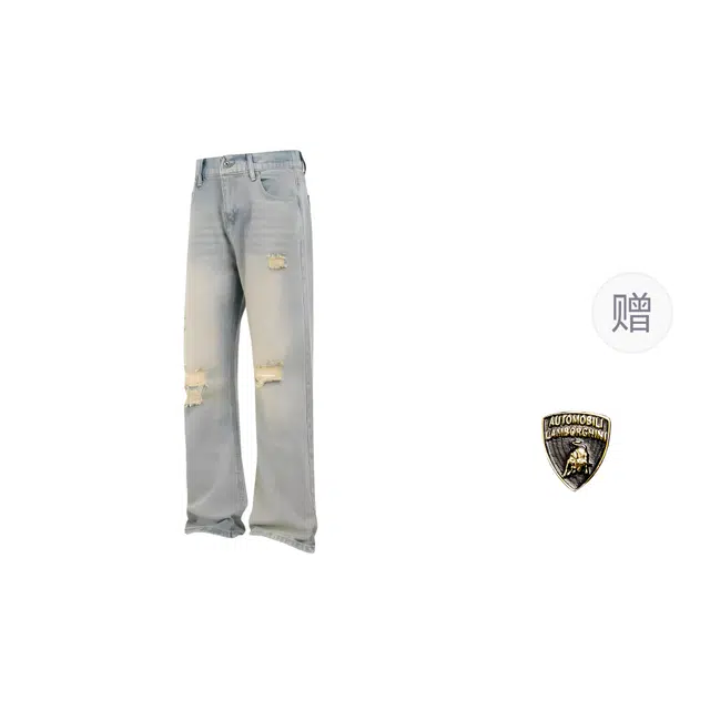 Automobili Lamborghini ins