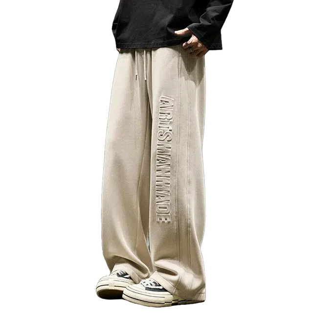 SZON