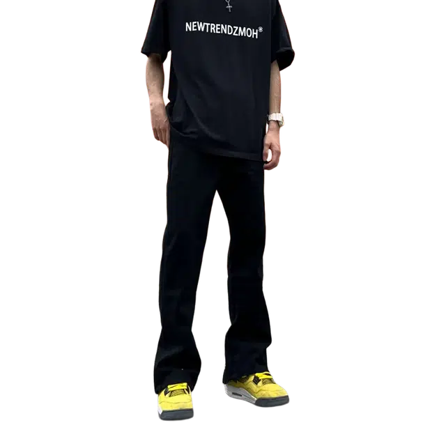 JNJK