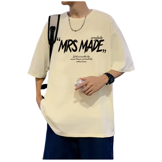 APBM T