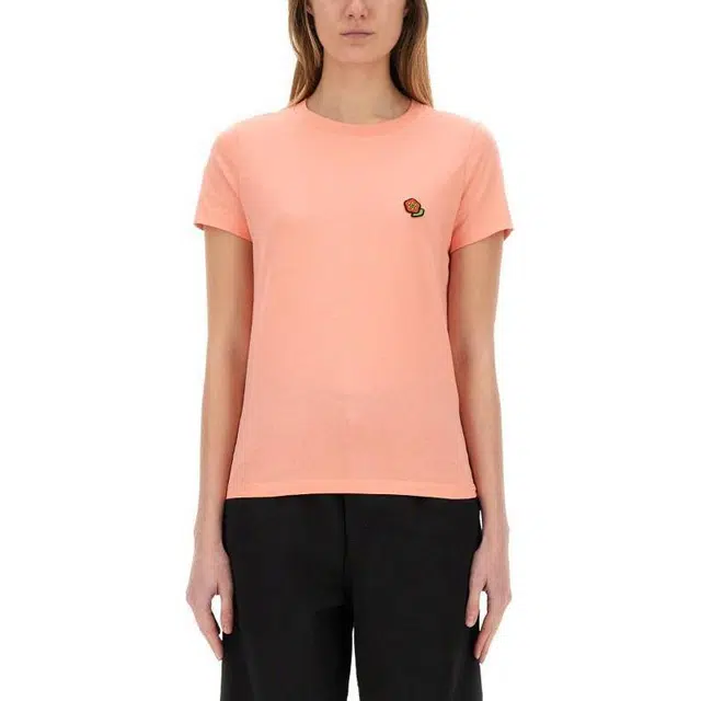 KENZO SS25T