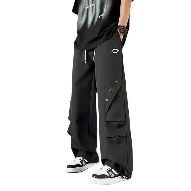 magmode