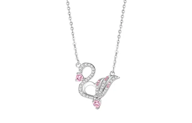 DAISY BEAUTY S925