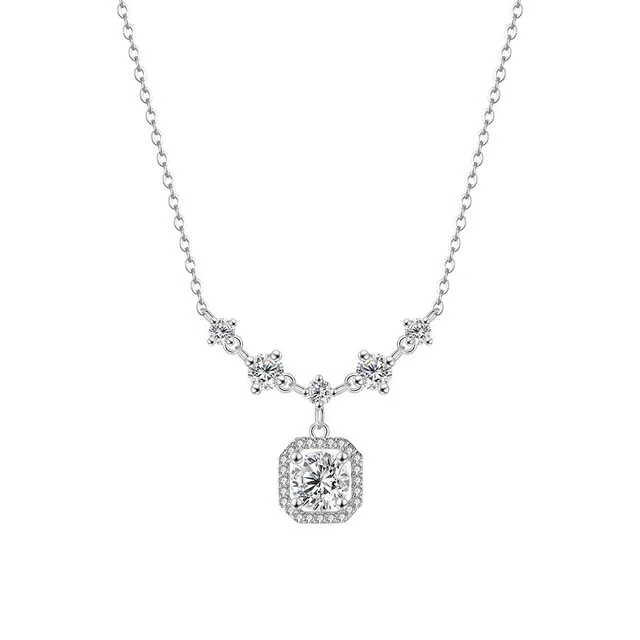 MONI JEWELLERY S925
