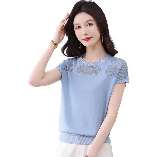 PIERRE CARDIN T