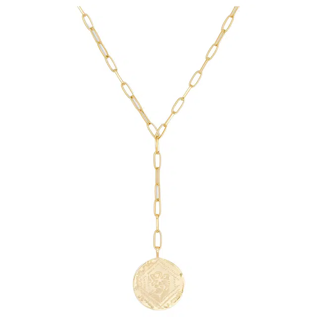 GORJANA 18K
