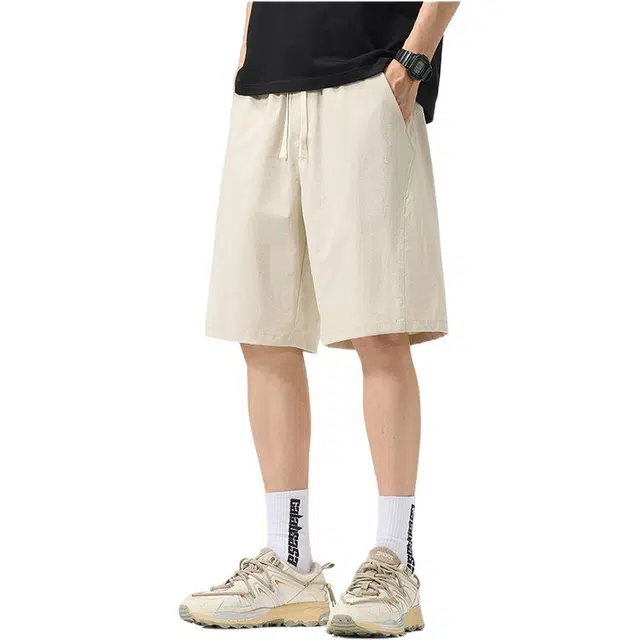 HIPHOPPUNKS