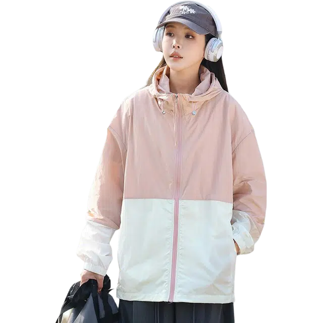 Fakeyoung