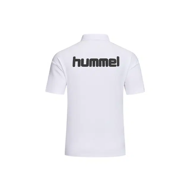 hummel TPOLO
