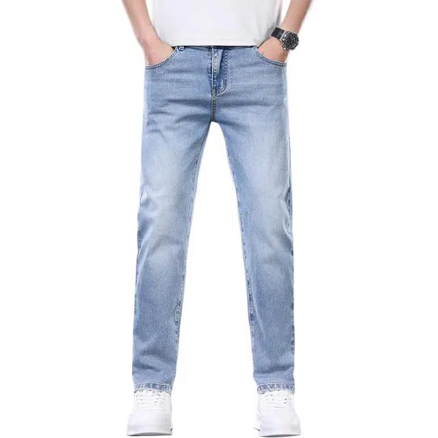 cleanfit