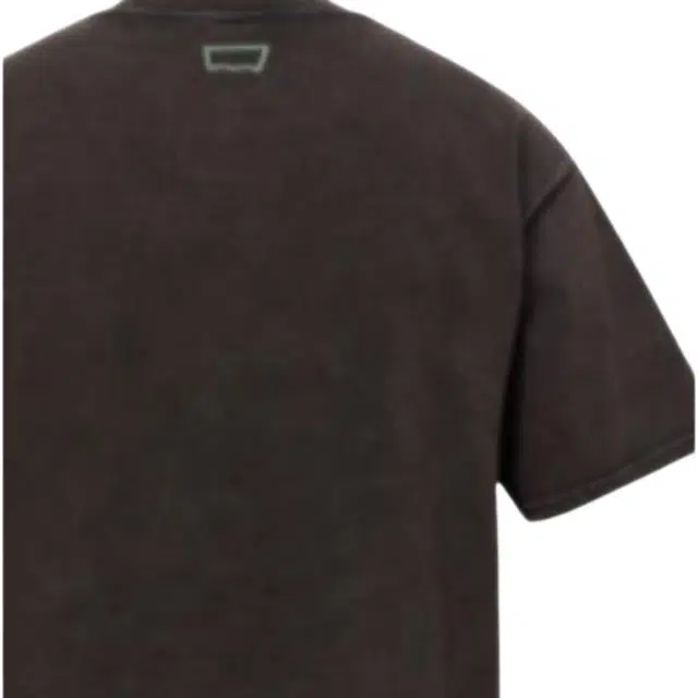 Levis T