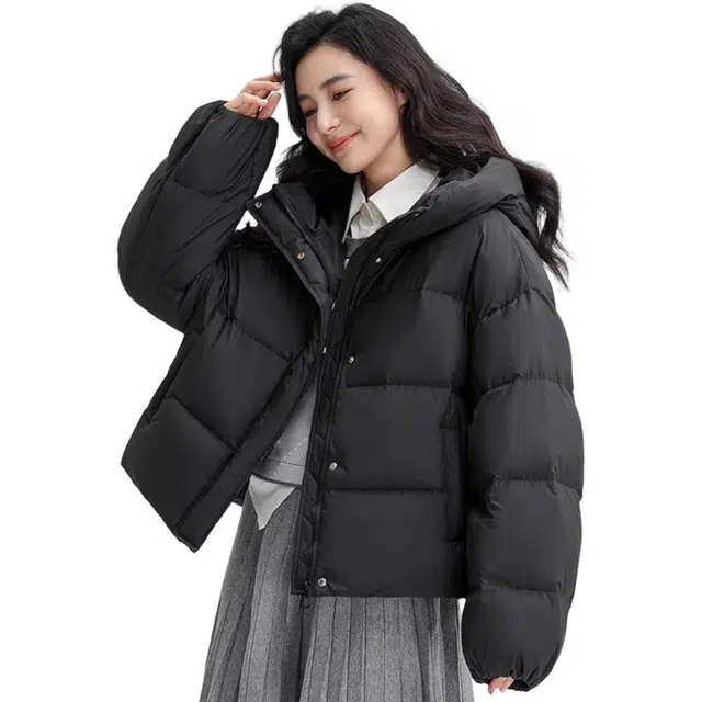 FW24