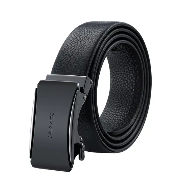 HLA 3.5cm