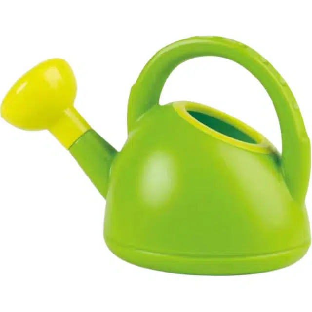 HAPE
