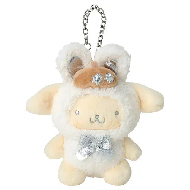 Sanrio