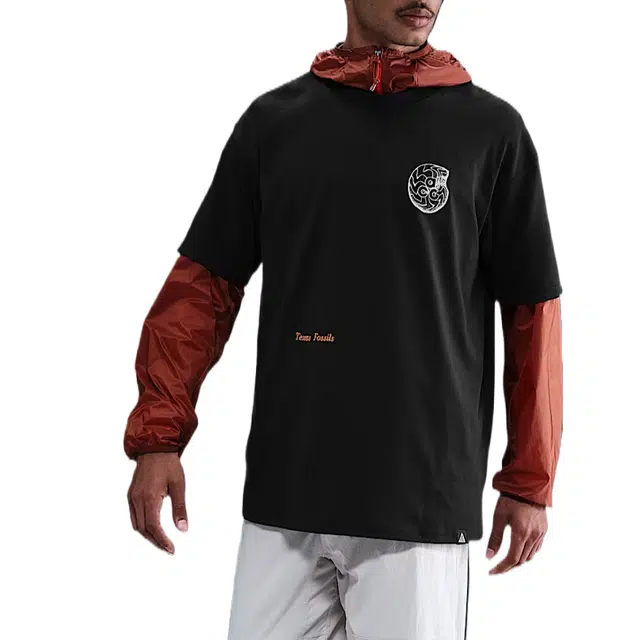 Nike Dri-Fit SS25 ACGT