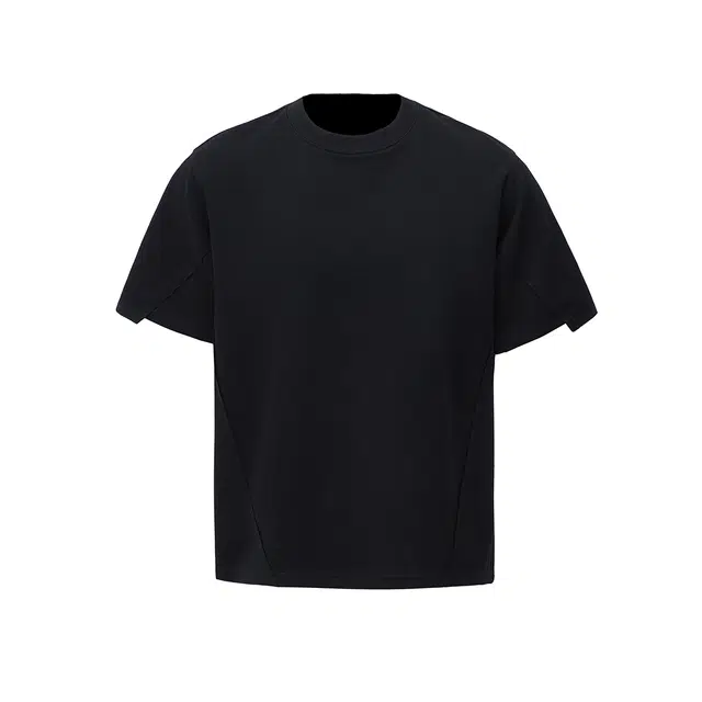 JAANISTE cleanfitinsT