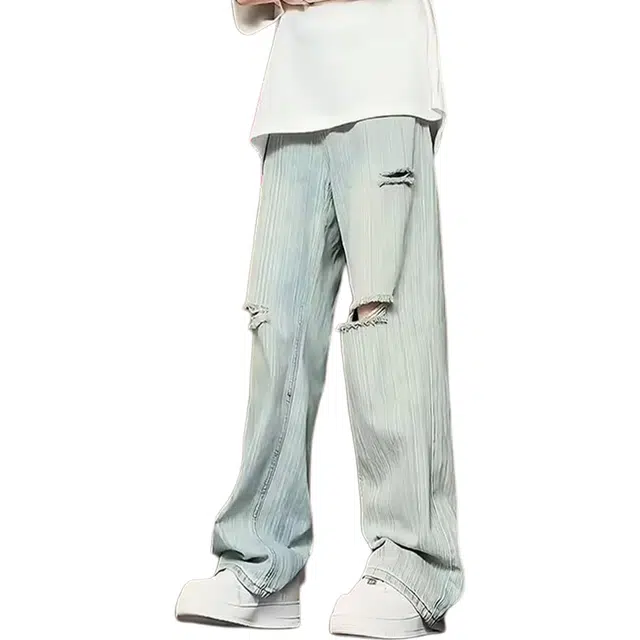 magmode hiphop