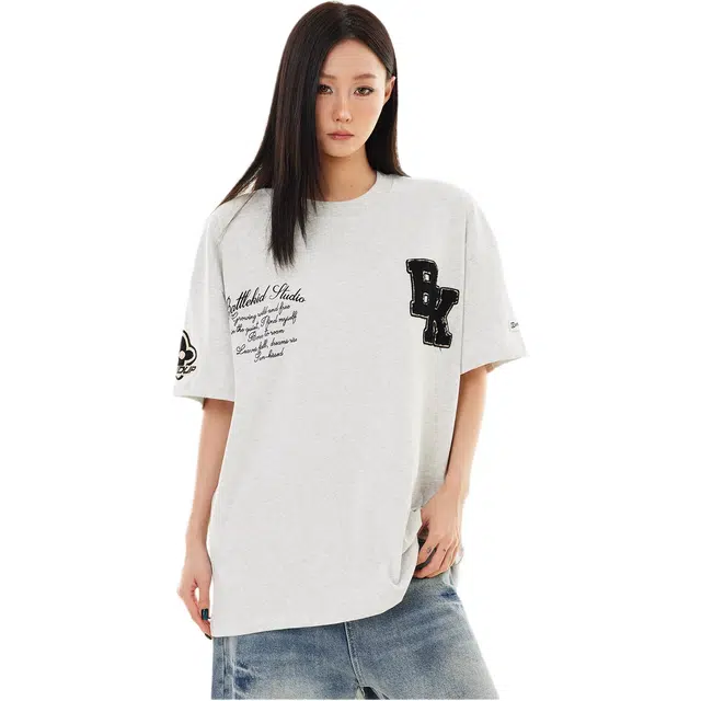 Topland T
