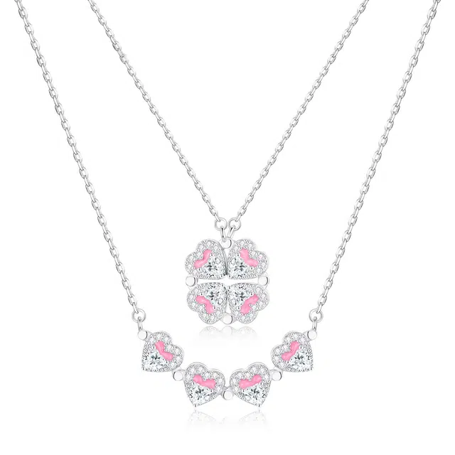 CAREBEARS S925