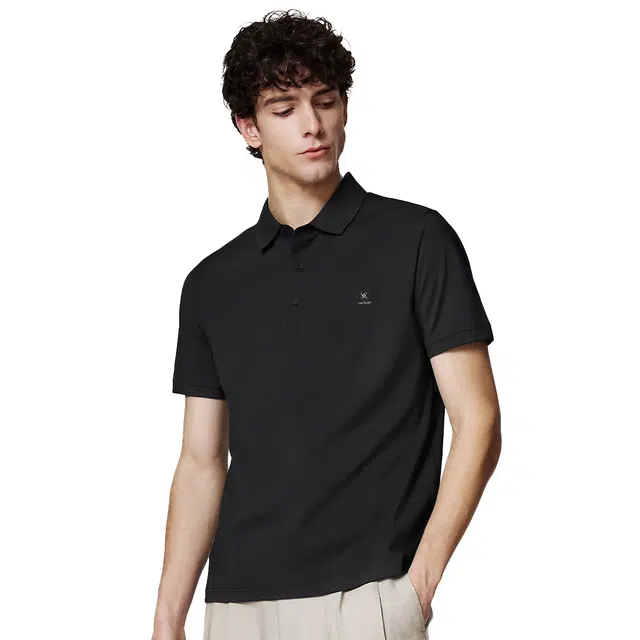 JUDGER 7A Polo