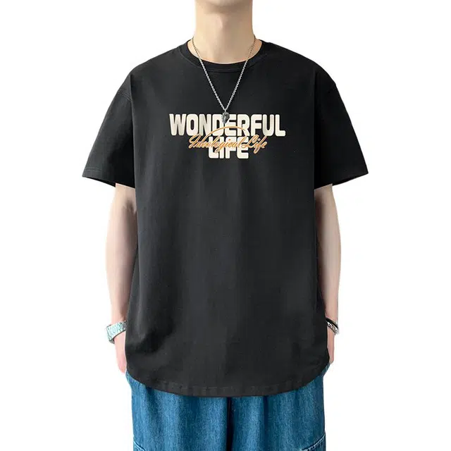 VNHP T