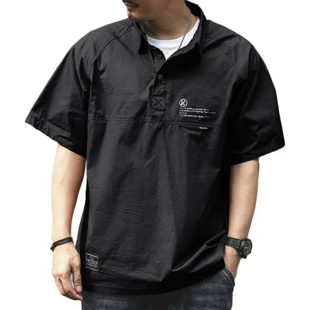 VUAS Polo