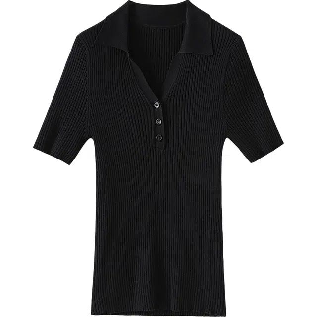 Devanro POLO T