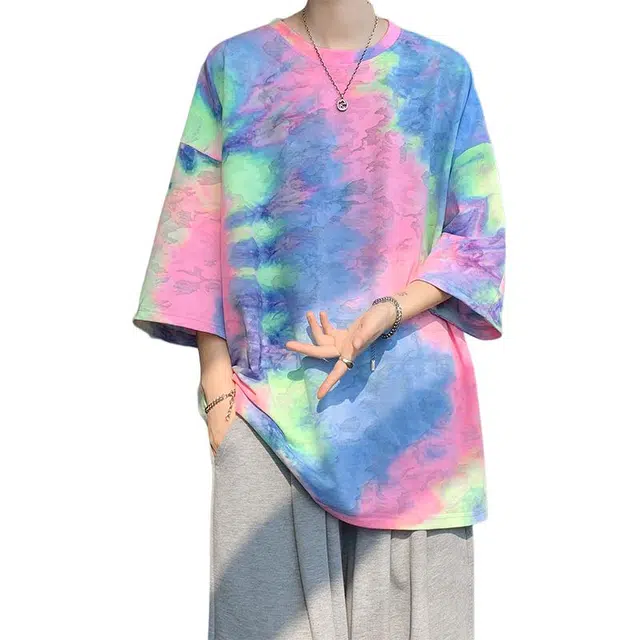 DJ.SPIRIT T
