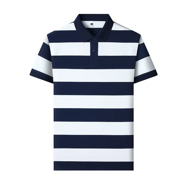t2025POLOPolo
