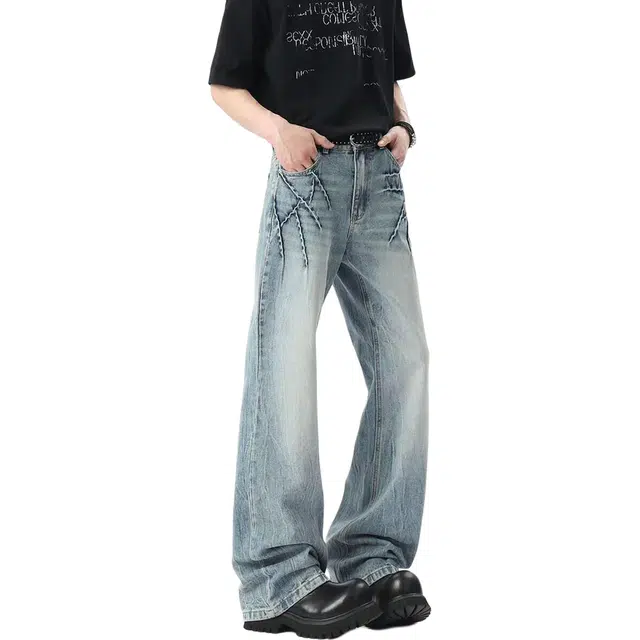 NOME clean fit