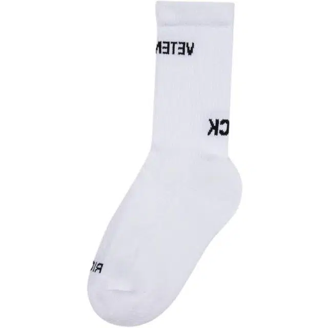 Vetements 1