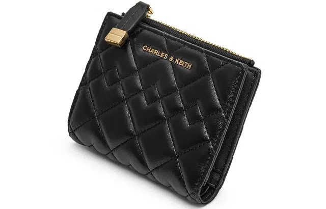 CHARLESKEITH ck PU